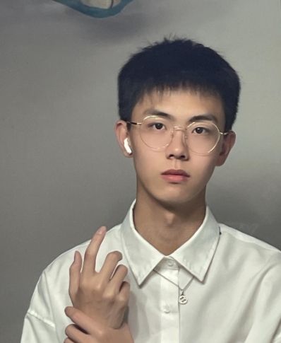 李寒外改英文可家的第二张照片--石家庄相亲服务中心