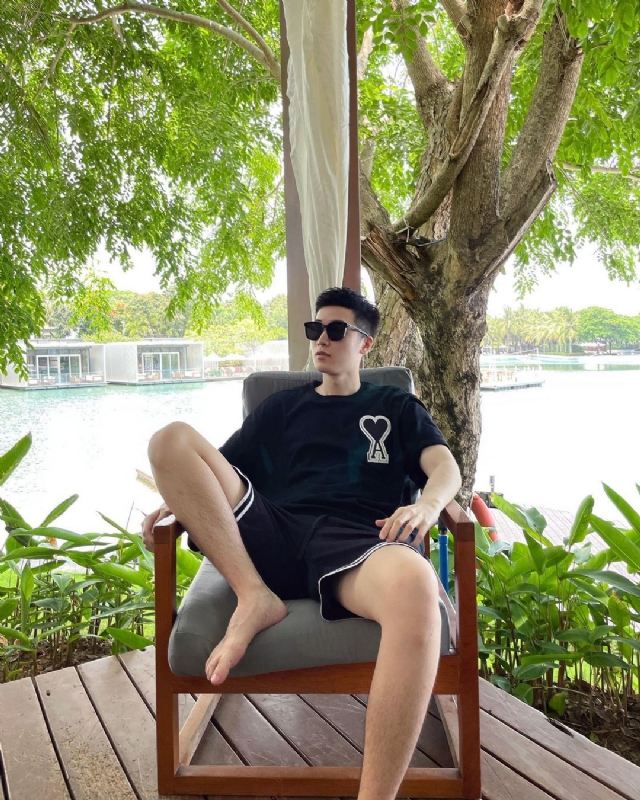 VV的第一张照片--石家庄相亲服务中心