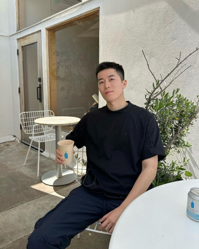 VV的第二张照片--石家庄相亲服务中心