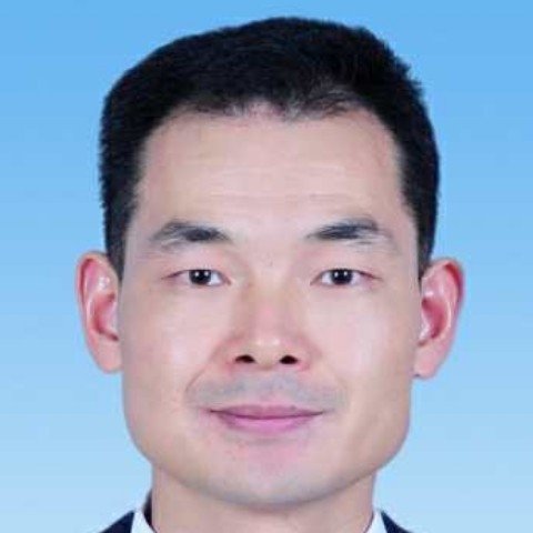 仁义礼智信忠孝俭勤的第二张照片--石家庄相亲服务中心