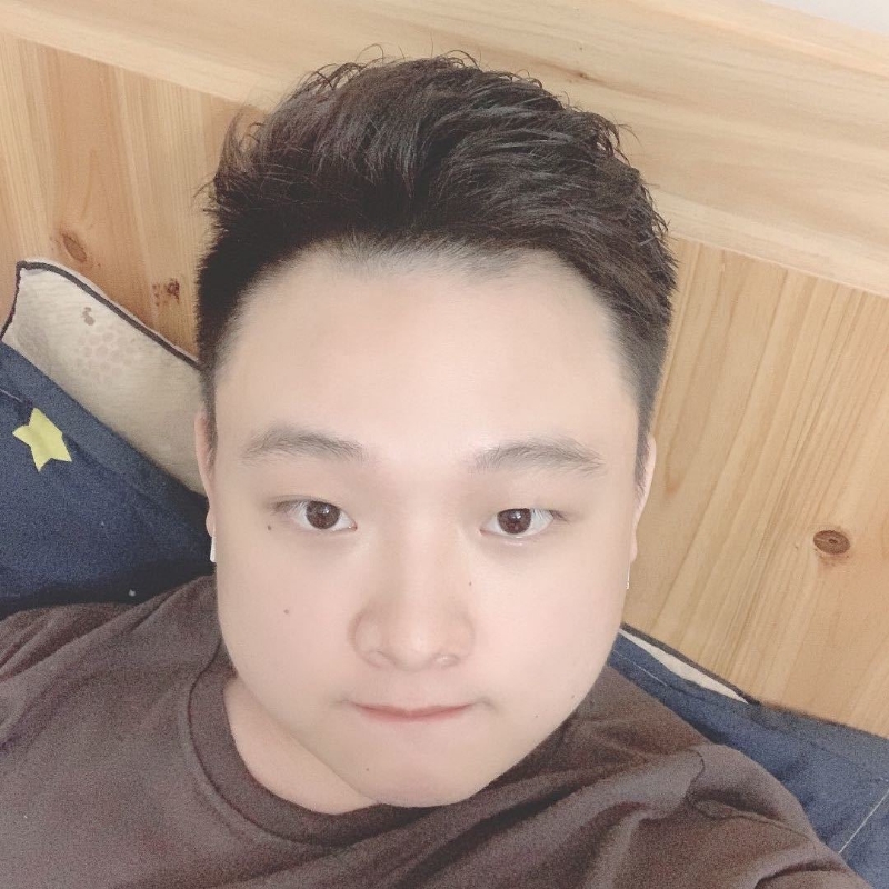 Luhao1016的第五张照片--石家庄相亲服务中心