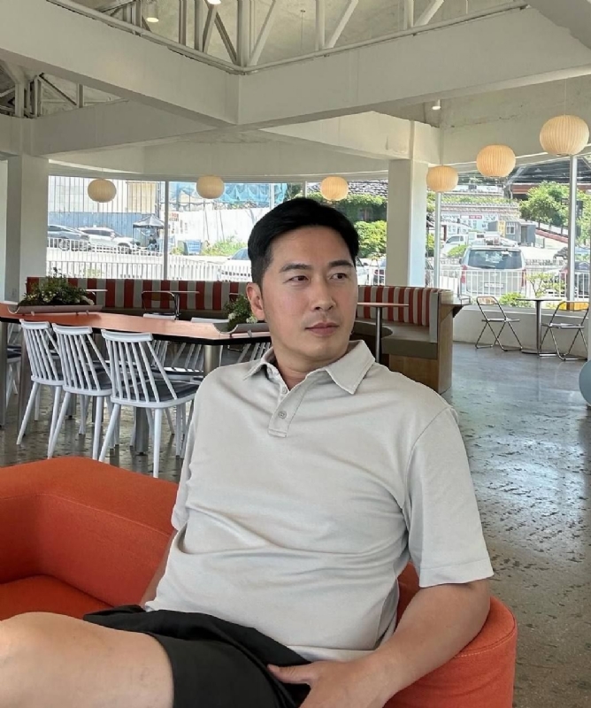 十里温柔的第一张照片--石家庄相亲服务中心