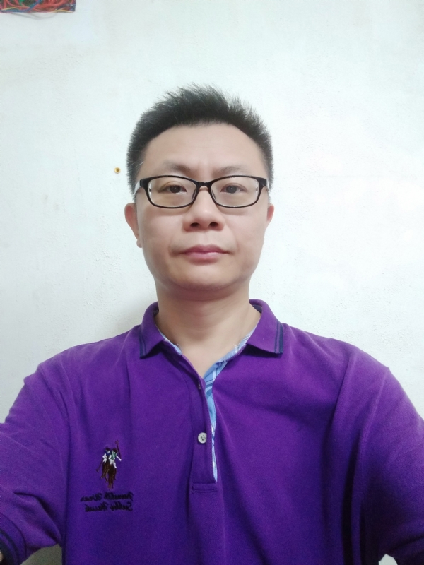 kk的第一张照片--石家庄相亲服务中心