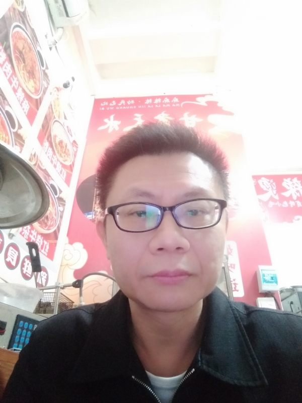 kk的第二张照片--石家庄相亲服务中心