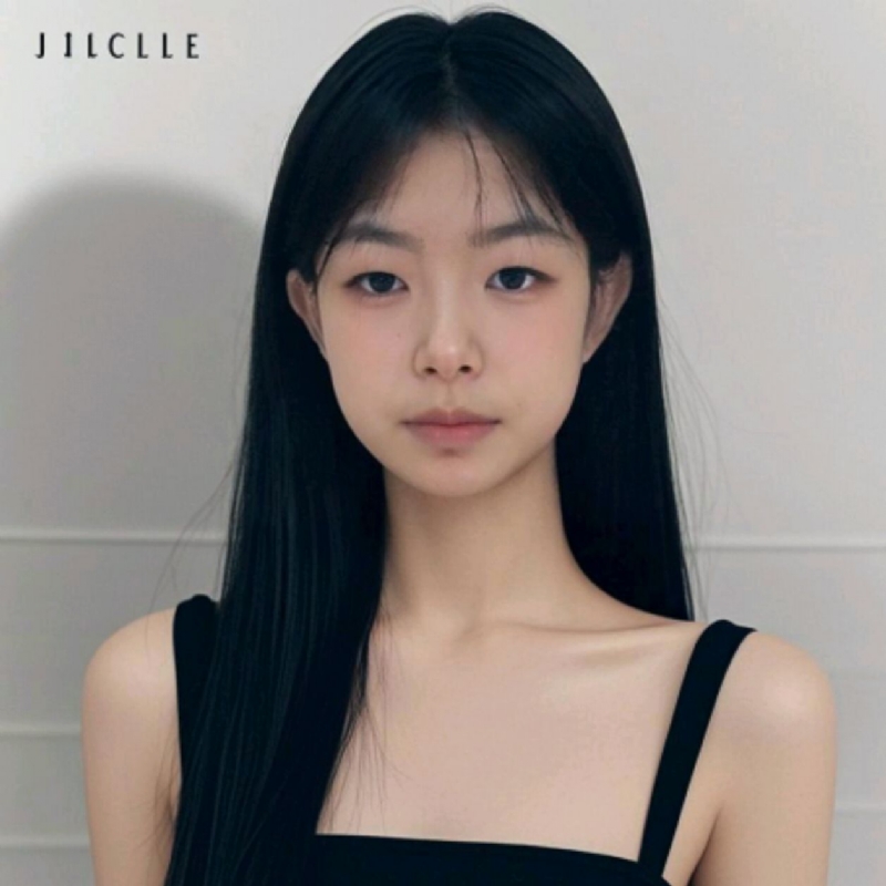 记得喝水le的第二张照片--石家庄相亲服务中心