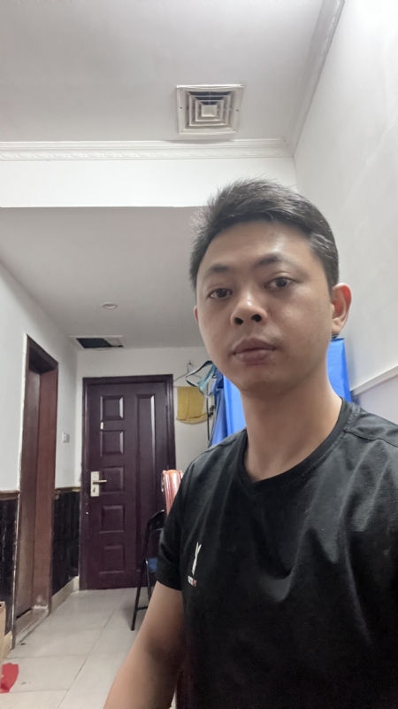 飞天猪的第一张照片--石家庄相亲服务中心