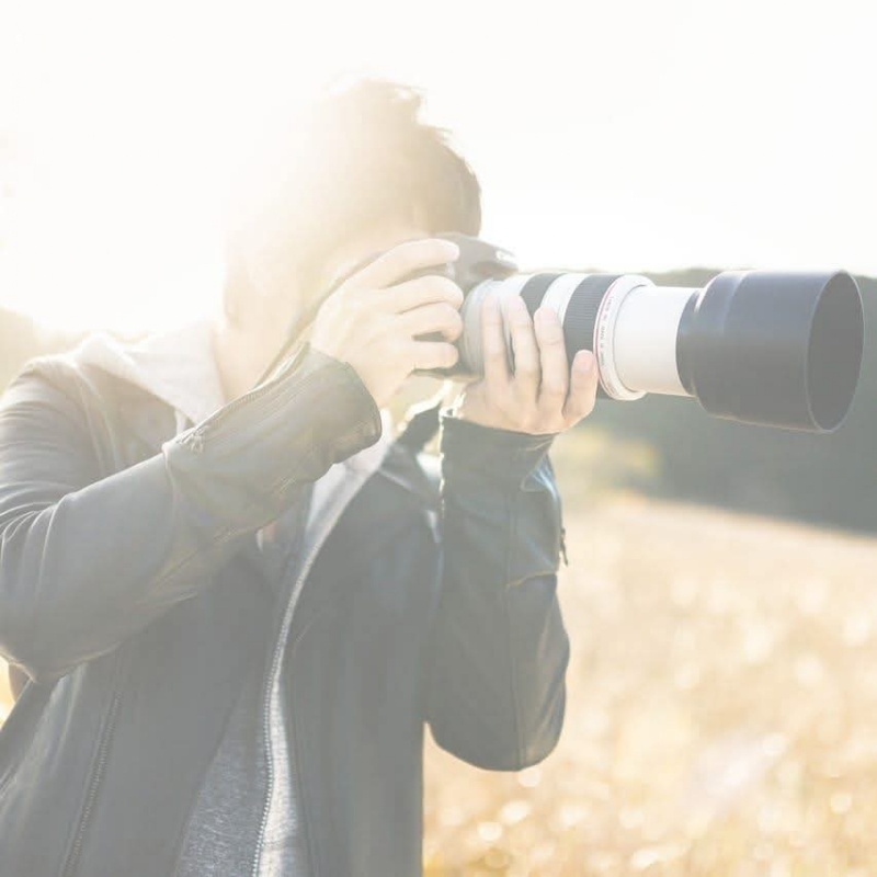 信微ECTung的第三张照片--石家庄相亲服务中心