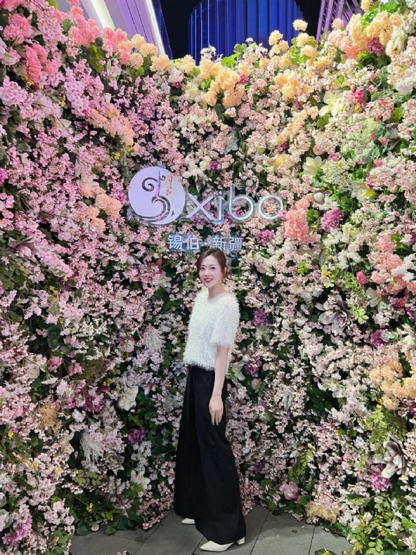 碧海蓝天的第一张照片--石家庄相亲服务中心