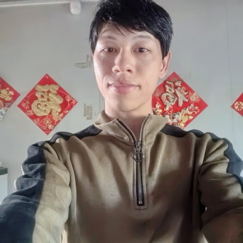 夏风微凉的第二张照片--石家庄相亲服务中心