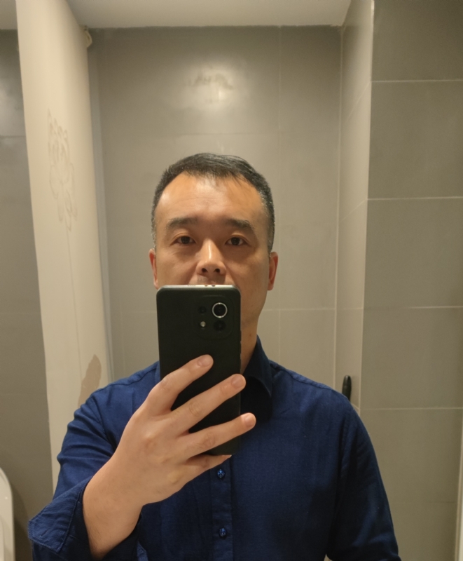 风继续吹的第一张照片--石家庄相亲服务中心