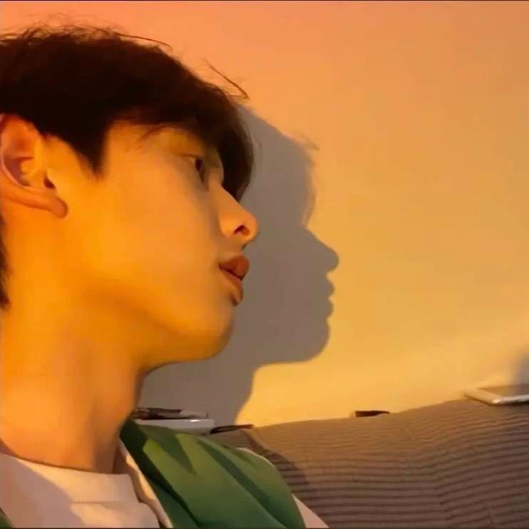 y6898的第一张照片--石家庄相亲服务中心