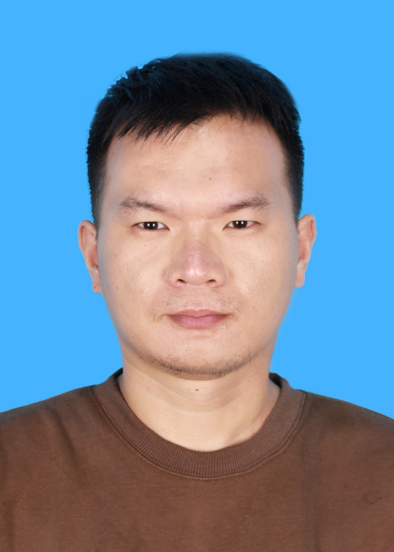 金玉良缘的第一张照片--石家庄相亲服务中心