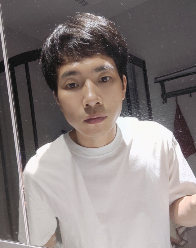 zz的第一张照片--石家庄相亲服务中心