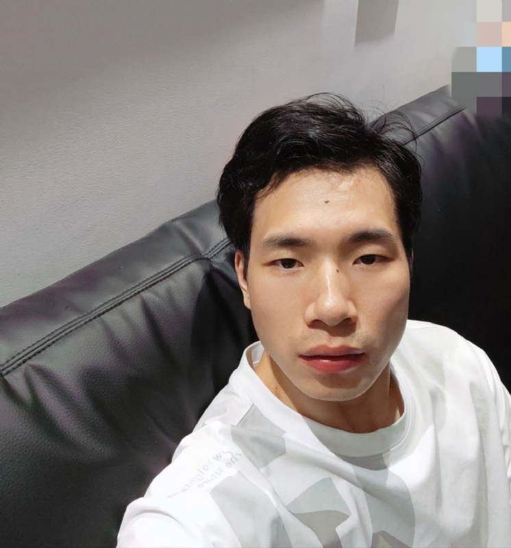 zz的第三张照片--石家庄相亲服务中心