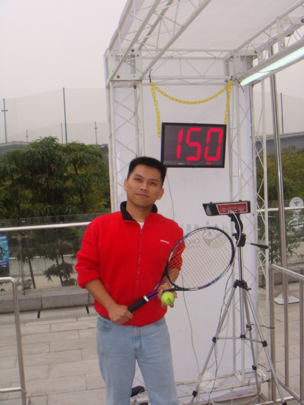 mustangtyp的第五张照片--石家庄相亲服务中心