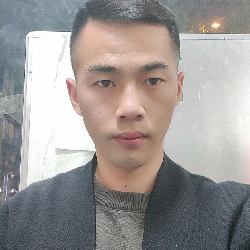 林公子的第一张照片--石家庄相亲服务中心