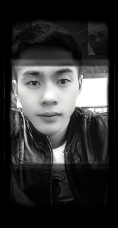 林公子的第二张照片--石家庄相亲服务中心