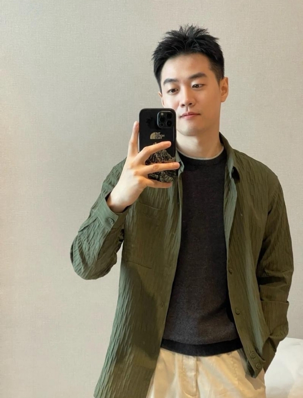 Nderash的第二张照片--石家庄相亲服务中心