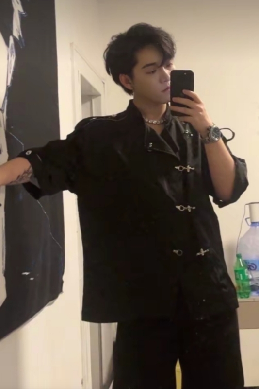 石家庄相亲的第四张照片--石家庄相亲服务中心