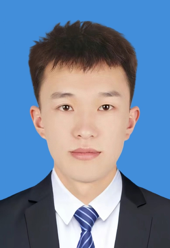 东子的第二张照片--石家庄相亲服务中心