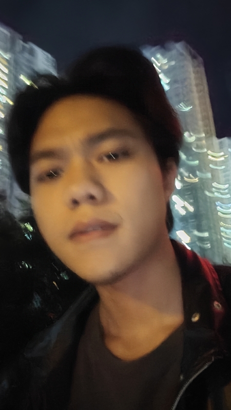 M1tatron的第三张照片--石家庄相亲服务中心