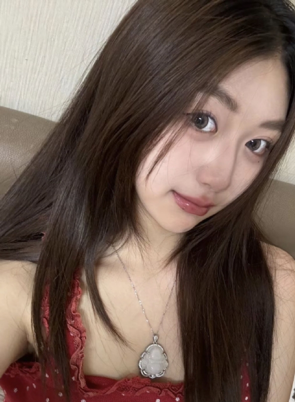 小呆的第一张照片--石家庄相亲服务中心