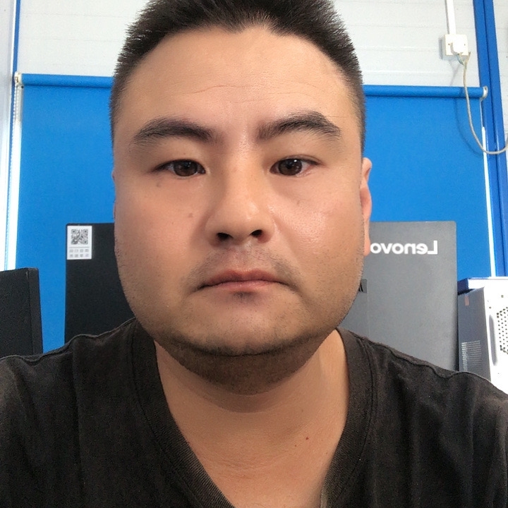 沉默的第一张照片--石家庄相亲服务中心