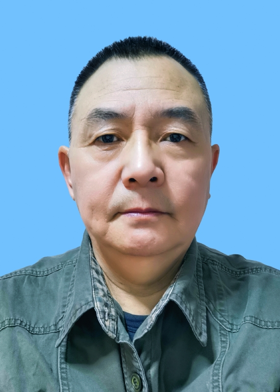 爱你的港湾的第二张照片--石家庄相亲服务中心