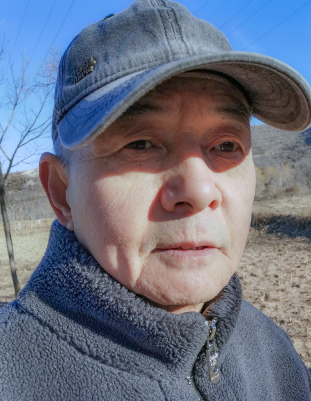 爱你的港湾的第三张照片--石家庄相亲服务中心