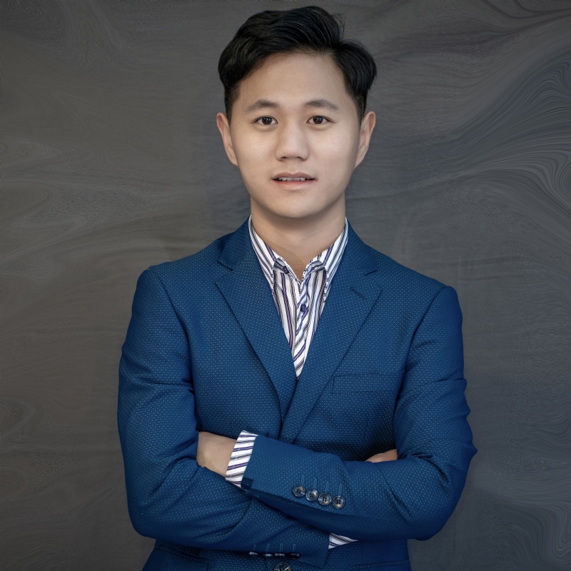 斑马的第一张照片--石家庄相亲服务中心