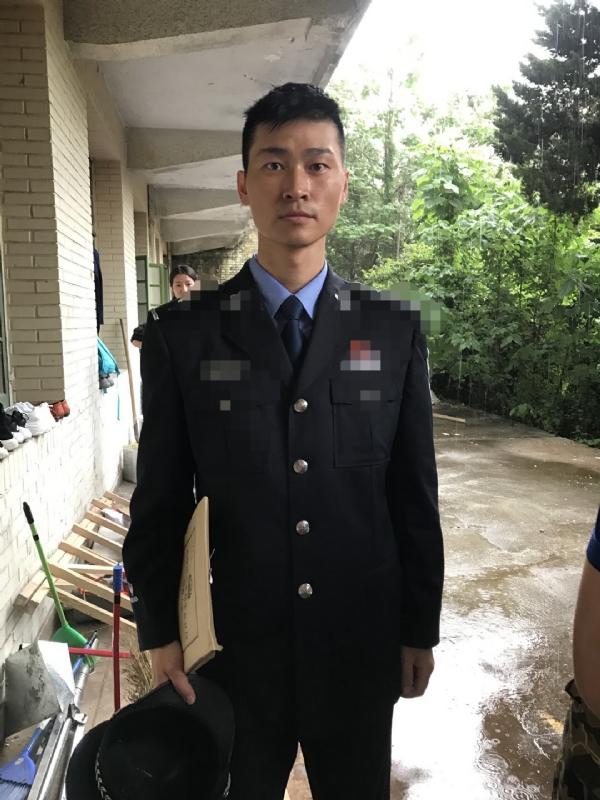 甜瓜哈密瓜大西瓜的第一张照片--石家庄相亲服务中心