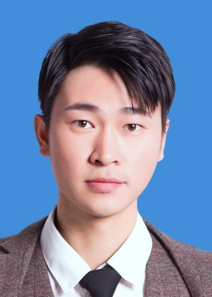 甜瓜哈密瓜大西瓜的第二张照片--石家庄相亲服务中心