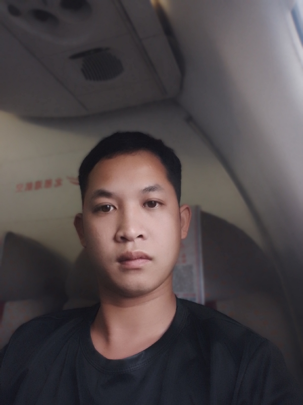 梦里的人的第二张照片--石家庄相亲服务中心