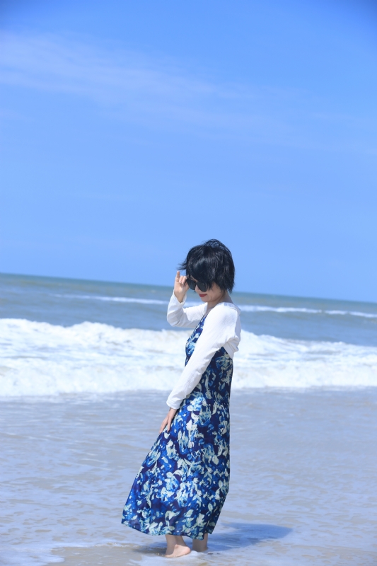 janezhao的第一张照片--石家庄相亲服务中心