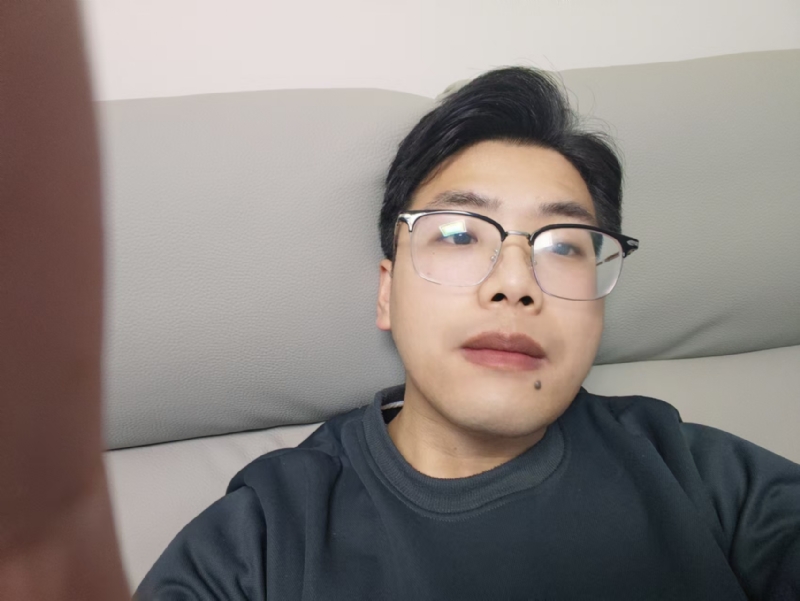 北执的第三张照片--石家庄相亲服务中心