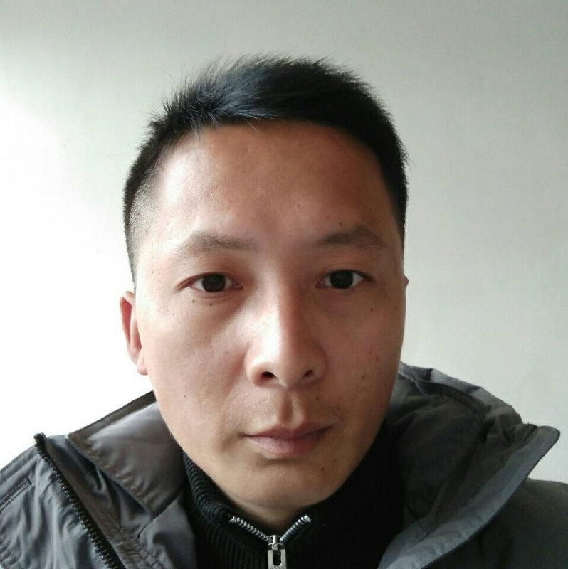 刘峥刘丁丁的第一张照片--石家庄相亲服务中心