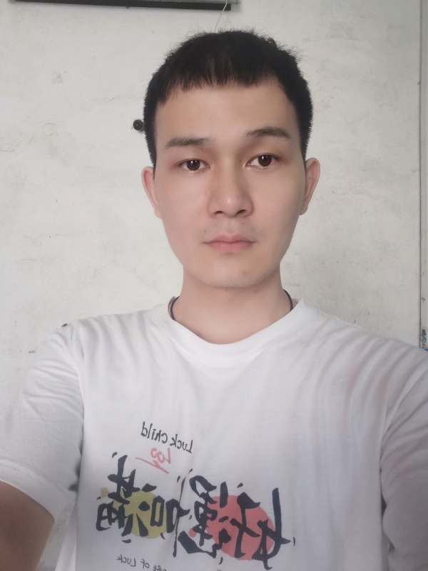 莫问前程的第三张照片--石家庄相亲服务中心