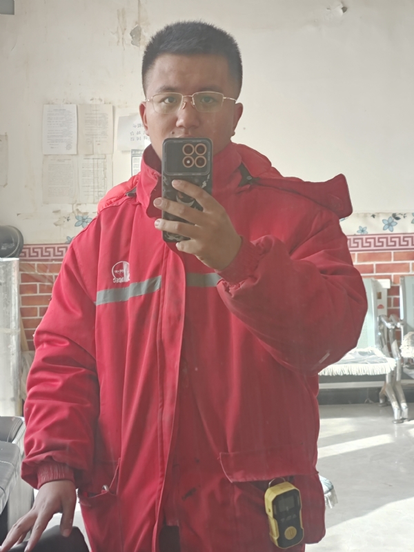 鹤某的第一张照片--石家庄相亲服务中心