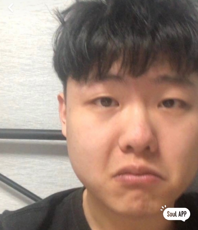 方方正正的第二张照片--石家庄相亲服务中心