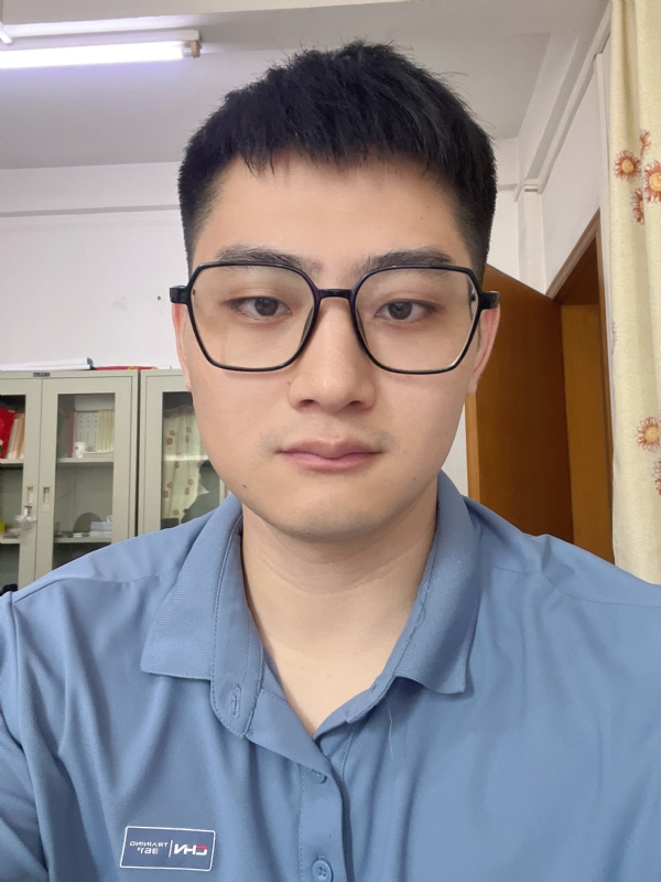 弗昂方的第一张照片--石家庄相亲服务中心