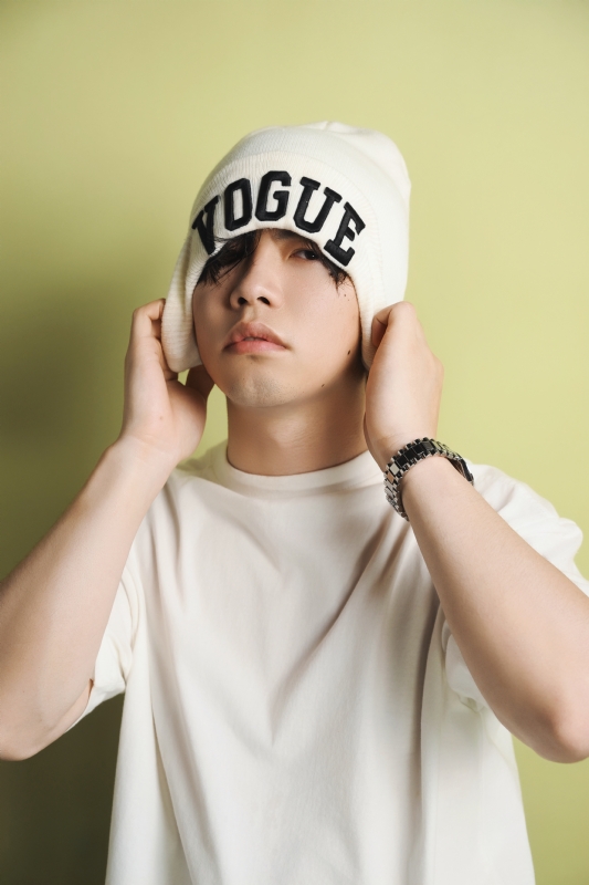 烂仙的第一张照片--石家庄相亲服务中心