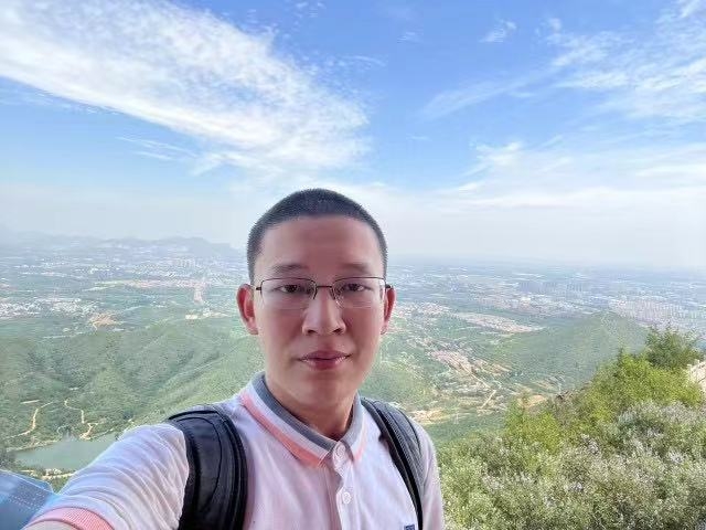 法律人的第一张照片--石家庄相亲服务中心