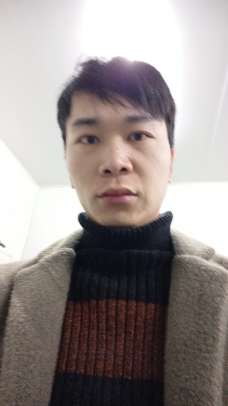 随遇而安的第一张照片--石家庄相亲服务中心