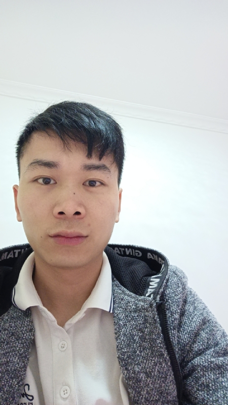 随遇而安的第二张照片--石家庄相亲服务中心