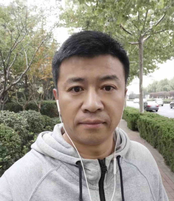 相逢即是缘的第二张照片--石家庄相亲服务中心