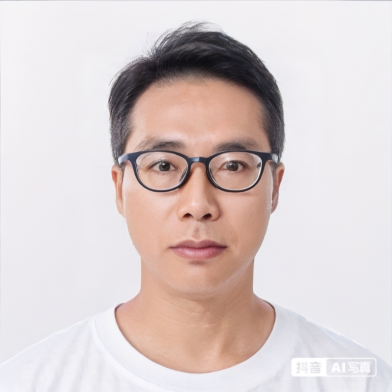 林林的第二张照片--石家庄相亲服务中心