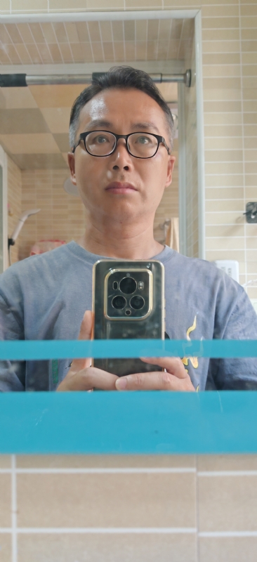 林林的第三张照片--石家庄相亲服务中心