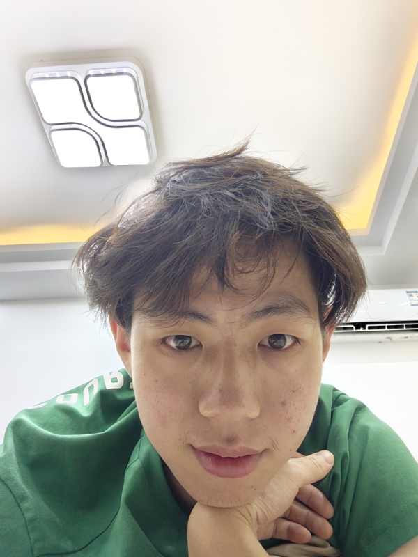 sure的第一张照片--石家庄相亲服务中心