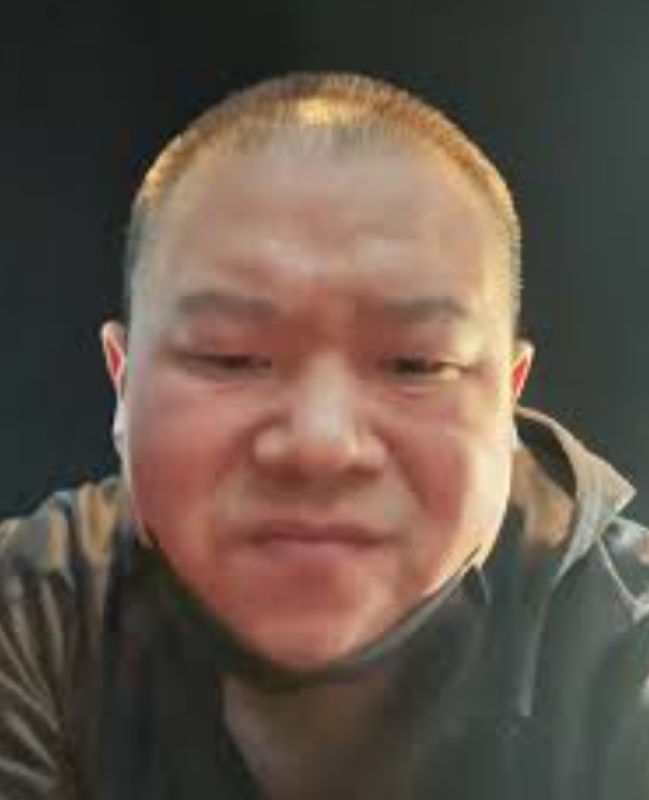 自由与梦想的第一张照片--石家庄相亲服务中心