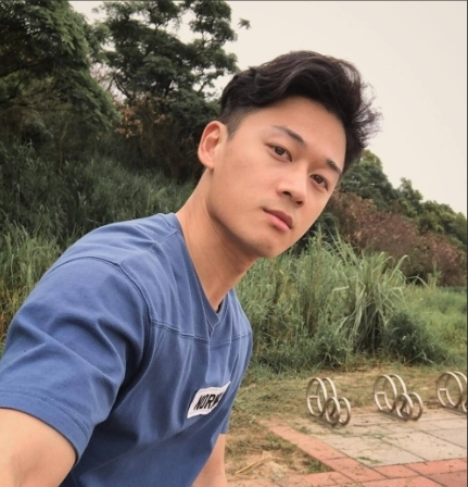 逆风如解意的第一张照片--石家庄相亲服务中心